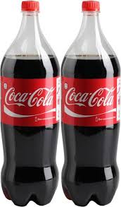 KOLA 2 LITR
